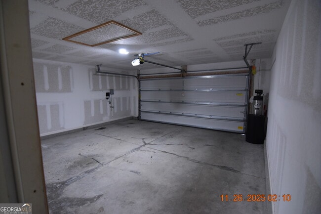 Building Photo - 223 Brooklet Cir