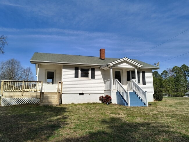 Building Photo - 1309 Fieldstream Farm Rd