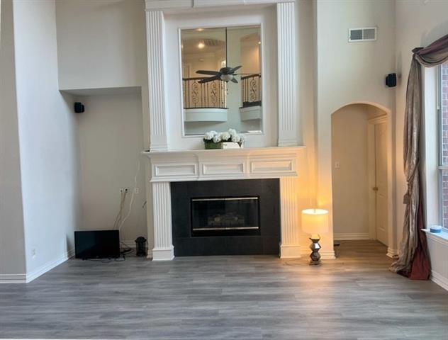 Building Photo - 3309 Sedona Ln