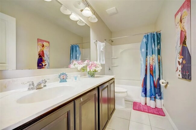 Building Photo - 3161 Tocoa Cir