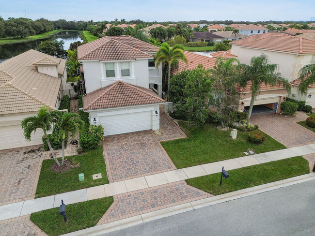 Building Photo - 143 Isle Verde Way