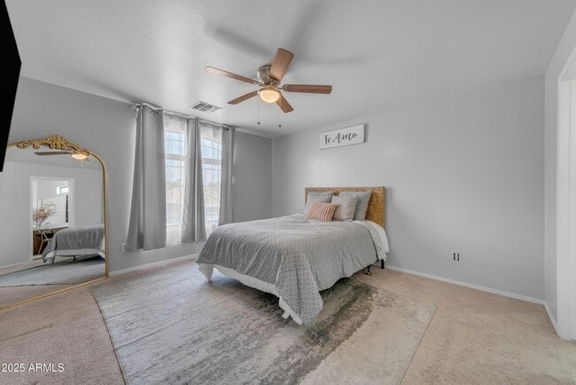 Building Photo - 23693 Grove St