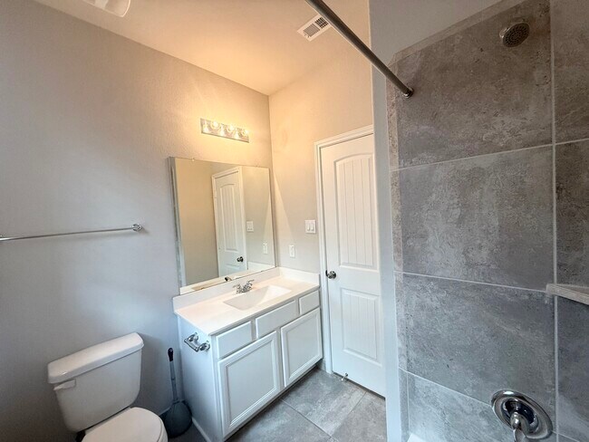 Building Photo - 24423 Tesino River Cir