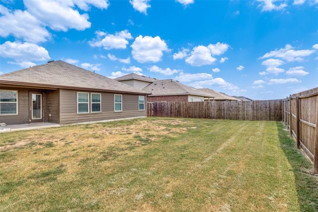 Building Photo - 208 Cultivator Ct