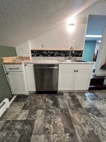 Building Photo - 15 North St