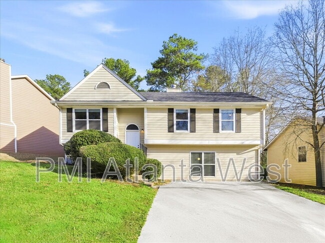 Building Photo - 5876 Old Wellborn Trce