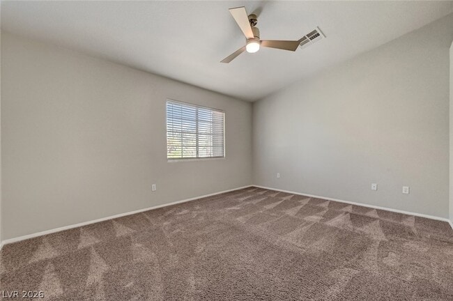 Building Photo - 7275 Diamond Canyon Ln