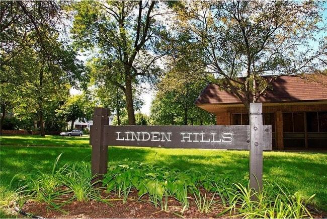 Building Photo - 3807 France Ave S