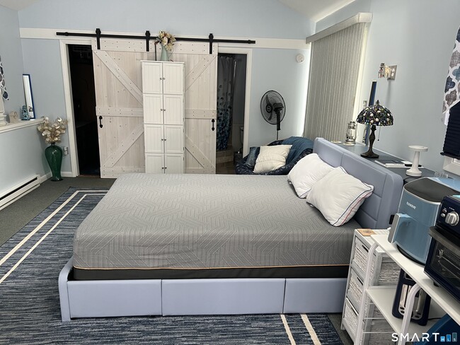 Building Photo - 43 Juggernaut Rd