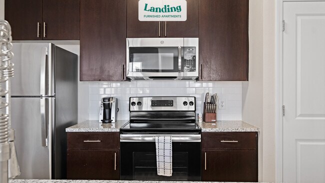 Building Photo - 5150 Net Dr