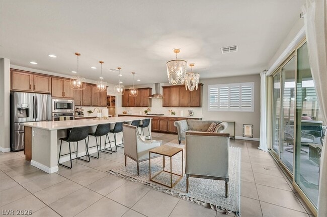 Building Photo - 505 Punto Vallata Dr