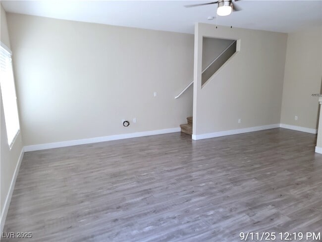 Building Photo - 6369 Extreme Shear Ave