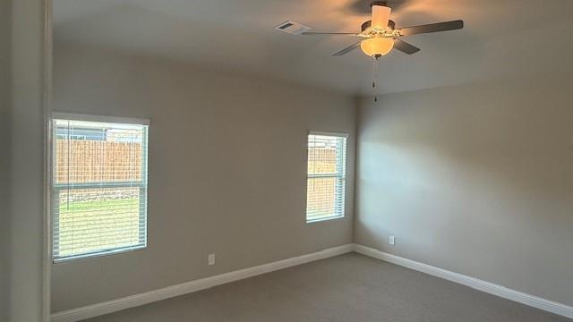 Building Photo - 3700 Turpin Dr