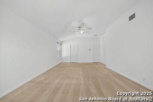 Building Photo - 511 Sedberry Ct