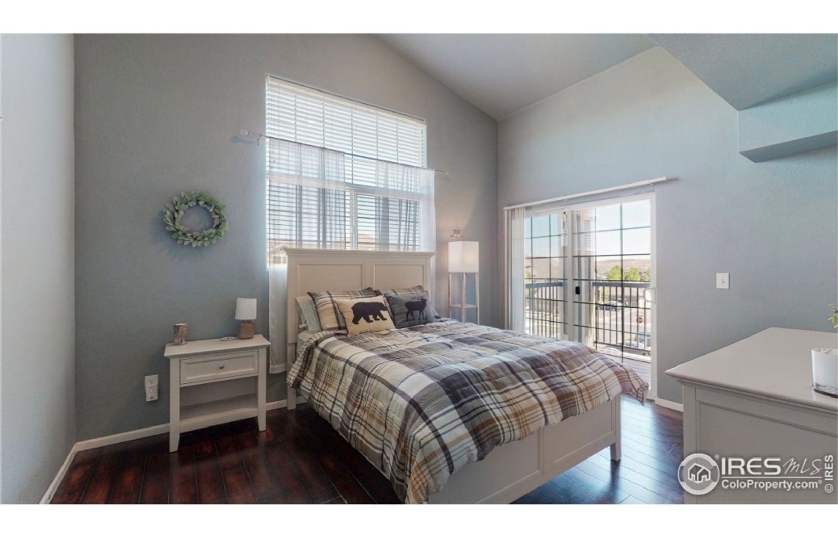 Building Photo - 1450 Blue Sky Way