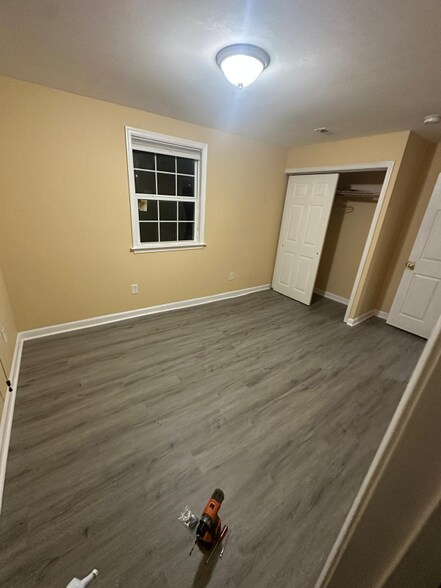 Building Photo - 1108 Gondar Ave