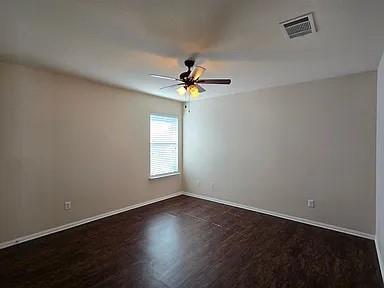 Building Photo - 615 Pumpkin Dr