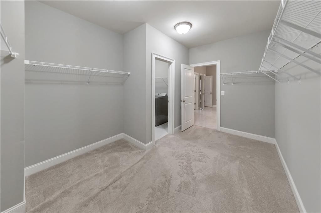 Building Photo - 3287 Artessa Ln NE