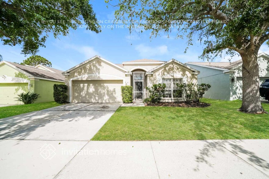 Primary Photo - 12520 Dawn Vista Dr