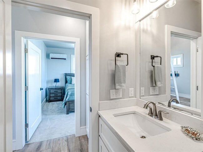 Building Photo - 91 Ridgeline Rd