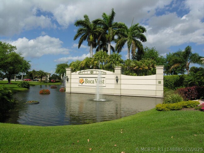 Building Photo - 19550 Sawgrass Dr