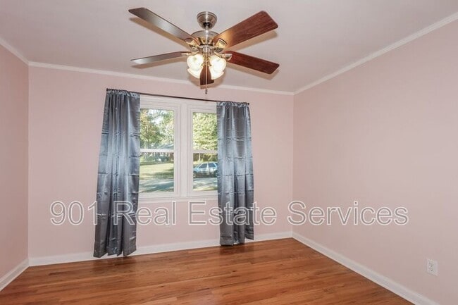 Building Photo - 5103 Edenshire Ave