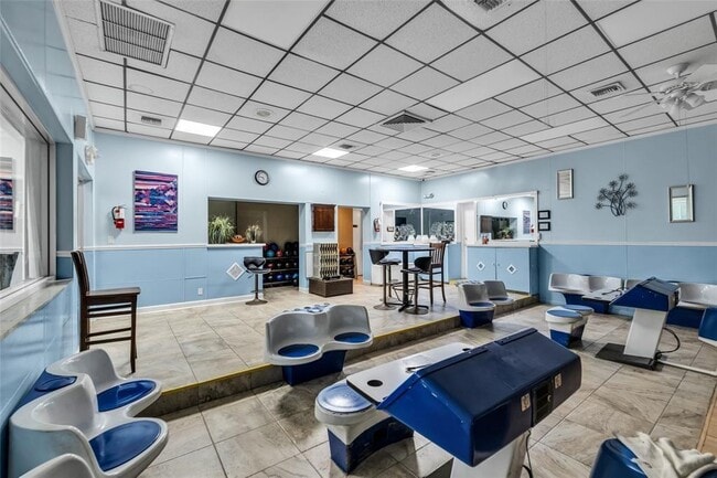 Building Photo - 2879 SW 58th Ct