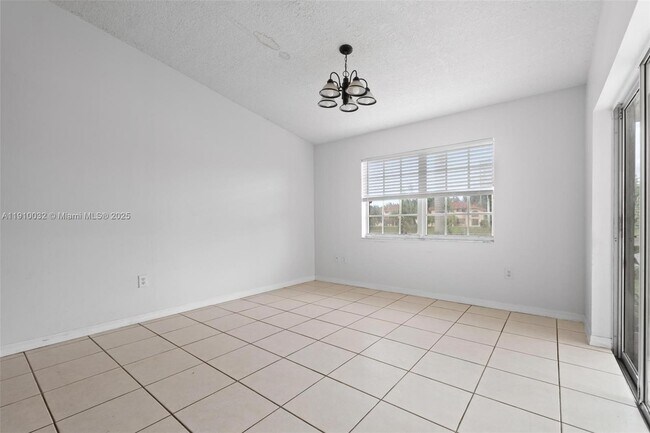 Building Photo - 15793 SW 43rd St