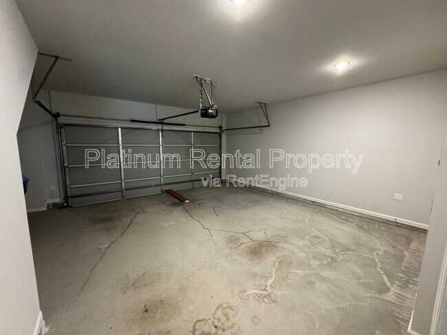 Building Photo - 1592 Gin Blossom Cir