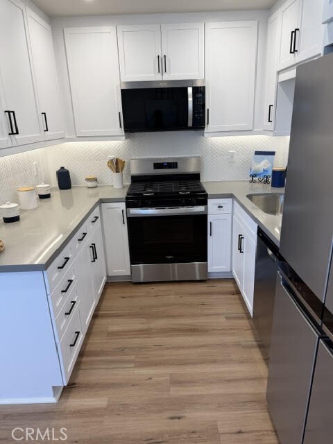 Building Photo - 18080 Prairie Ave