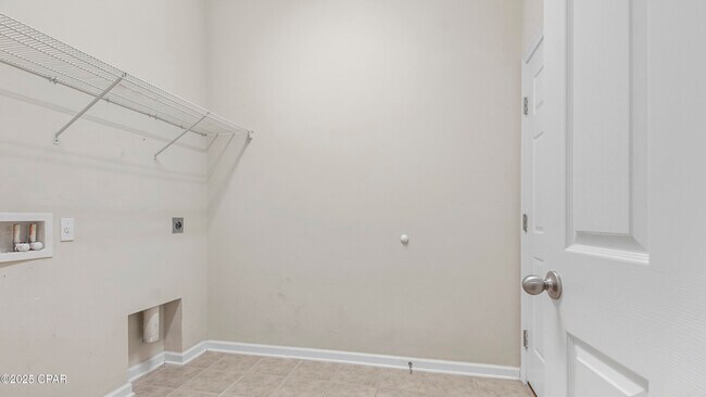 Building Photo - 103 Amherst Way