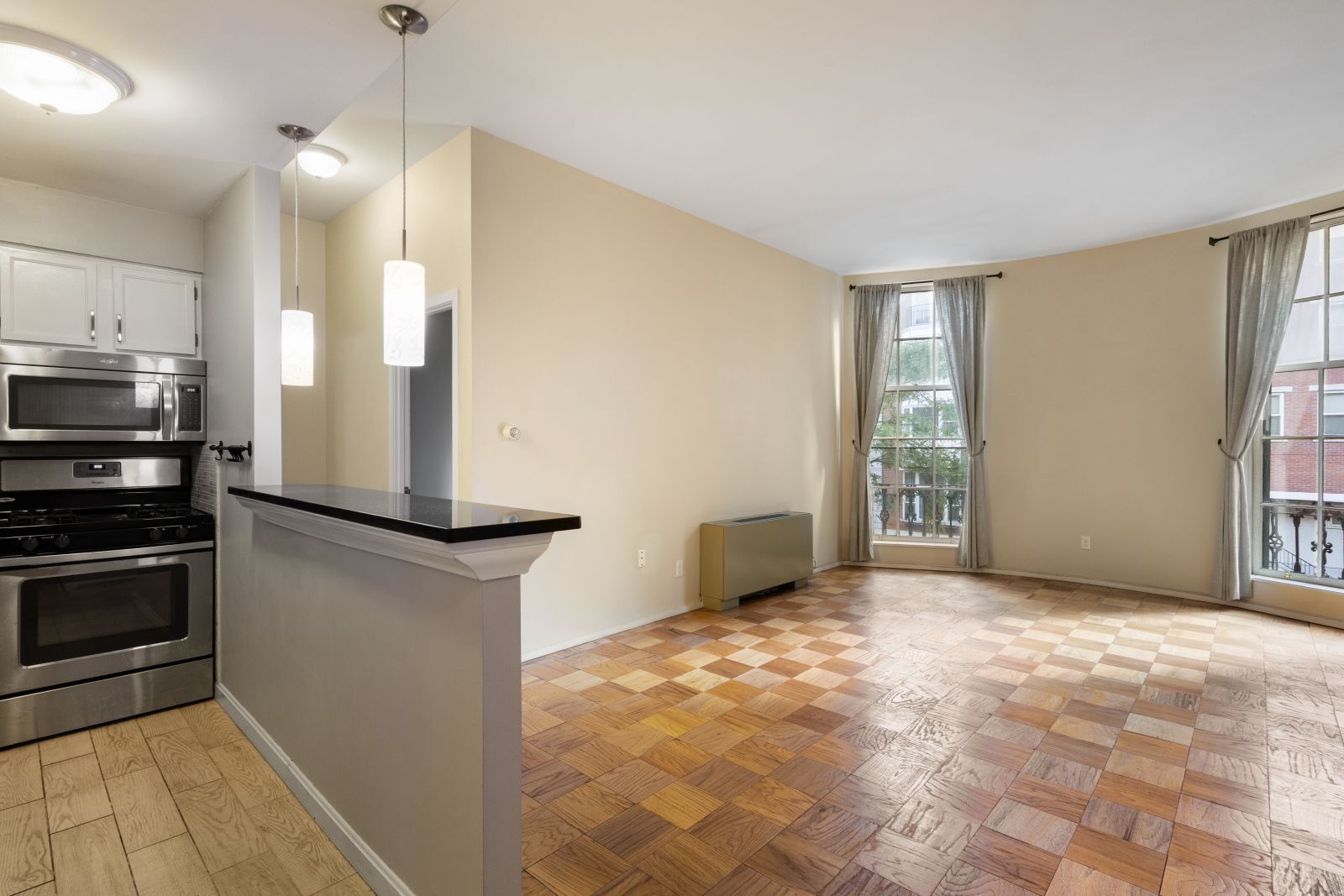 Building Photo - 27 Bowdoin St
