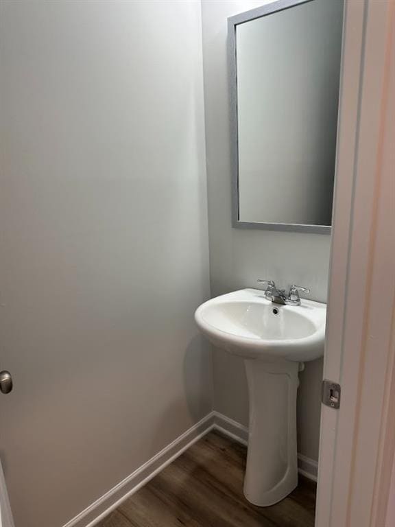 Building Photo - 741 Pt Pl Dr