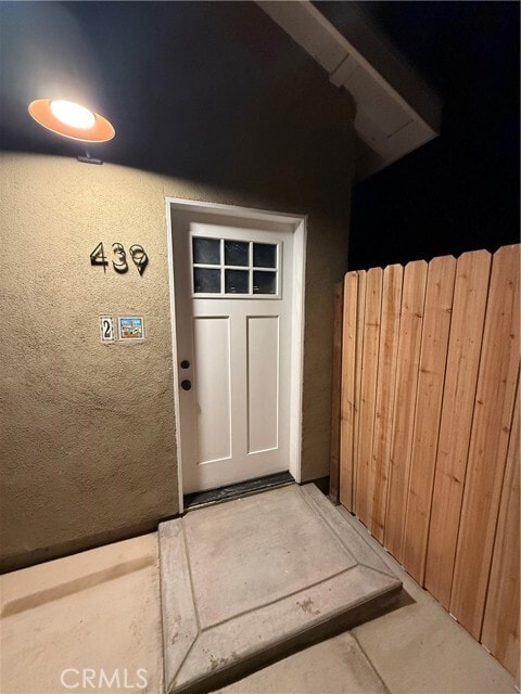 Building Photo - 439 W Colorado Blvd