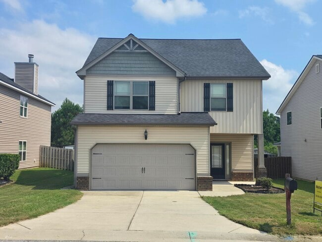 Building Photo - 4416 Grove Landing Dr