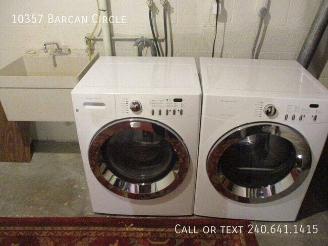 Building Photo - 10357 Barcan Cir