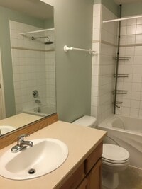 Building Photo - Charming Comfort: A Welcoming and Practical 2-Bedroom Townhome with Garage