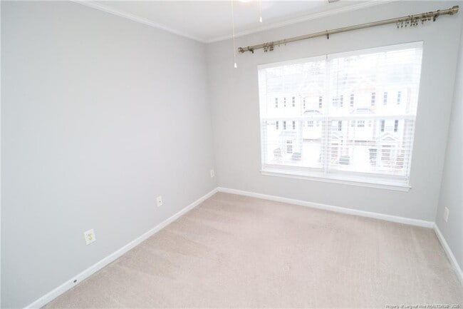 Building Photo - 1656 Snow Mass Way