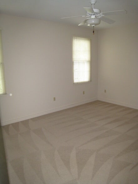 Building Photo - 2767 West Blvd