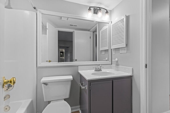 Building Photo - 39A Lyford Key