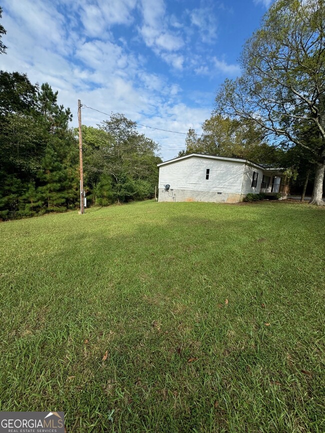 Building Photo - 148 State Dairy Farm Rd NW