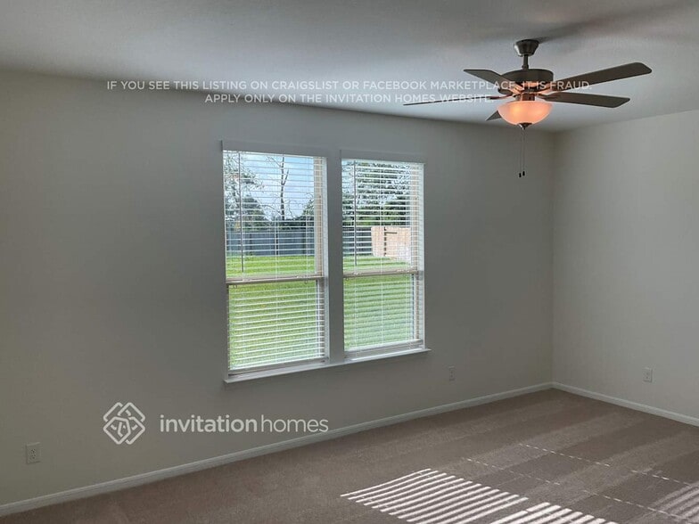 Building Photo - 13407 Maltessa Dr