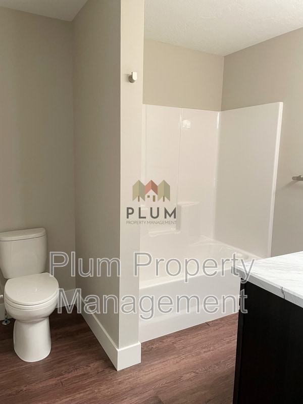 Building Photo - 2795 Hamilton Way