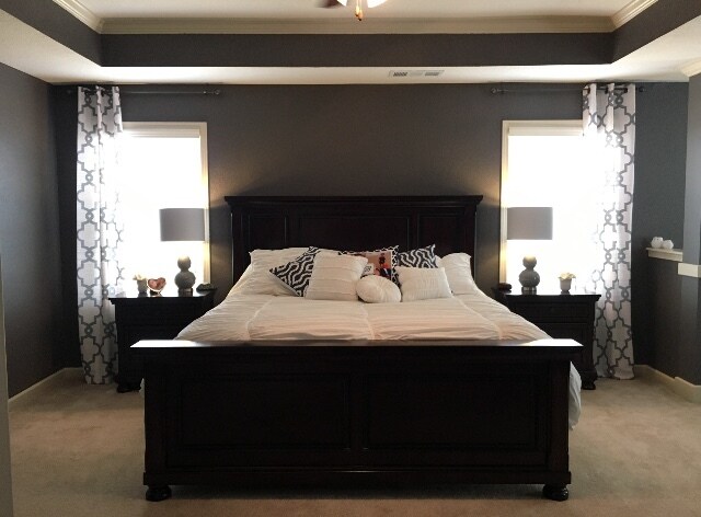 Building Photo - 303 Owens Rd