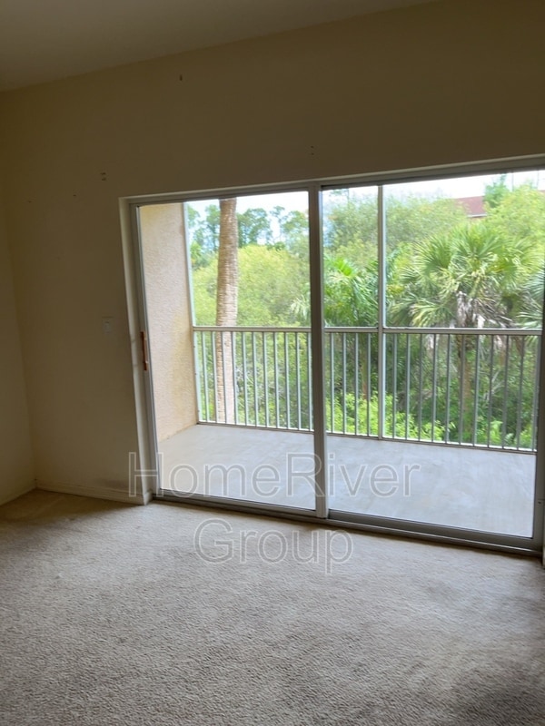 Building Photo - 4530 Botanical Pl Cir
