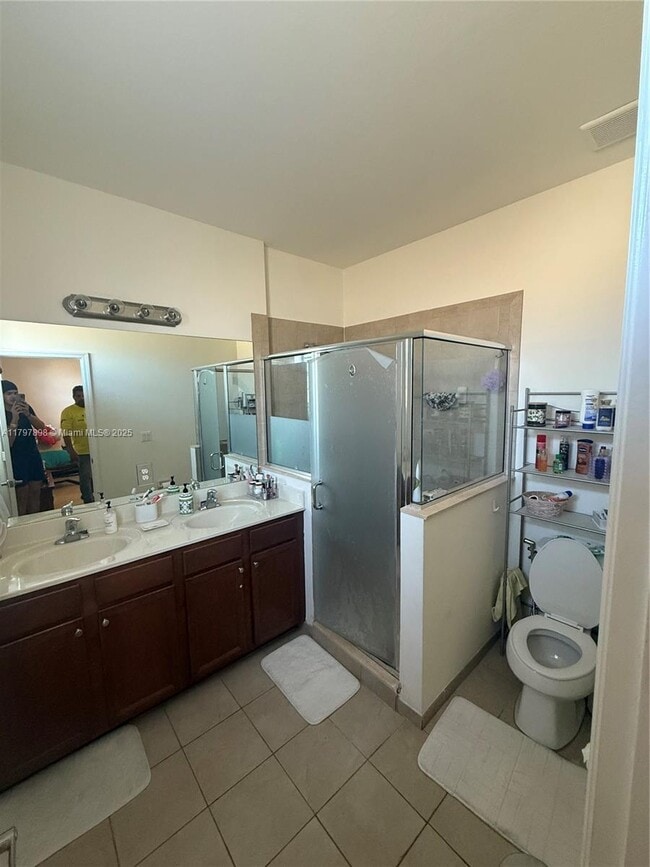 Building Photo - 9444 SW 171st Ct
