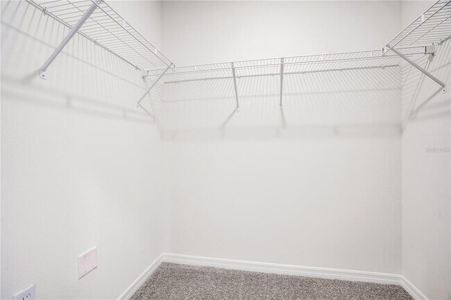 Building Photo - 1112 Brooklet Dr