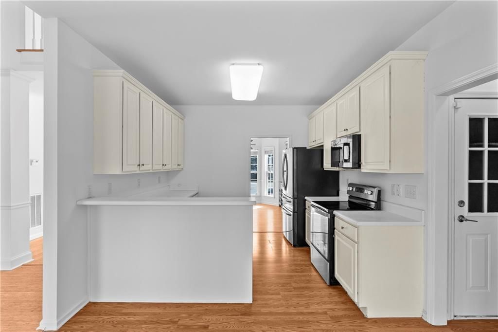 Building Photo - 111 Bellewood Ct