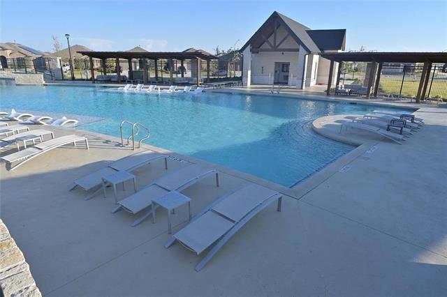 Building Photo - 801 Chaplin Dr