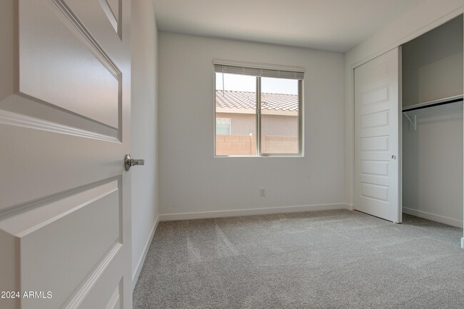 Building Photo - 17050 W Artemisa Ave